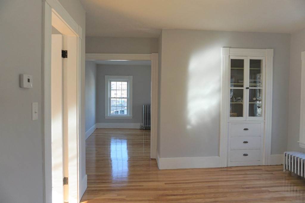 2 Mckinley Rd - Photo 1