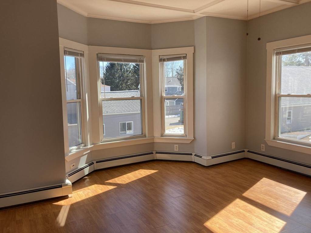 38 W. Central St. - Photo 1