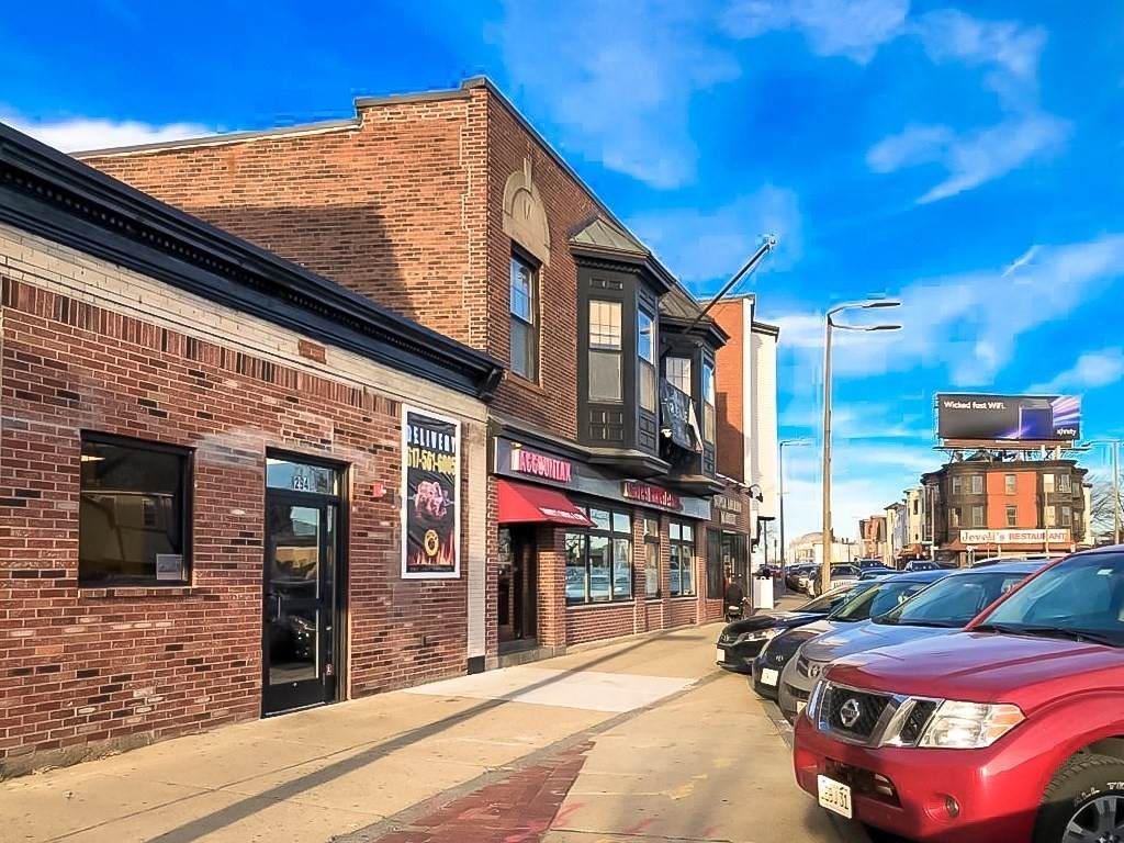 298-A Bennington St - Photo 1
