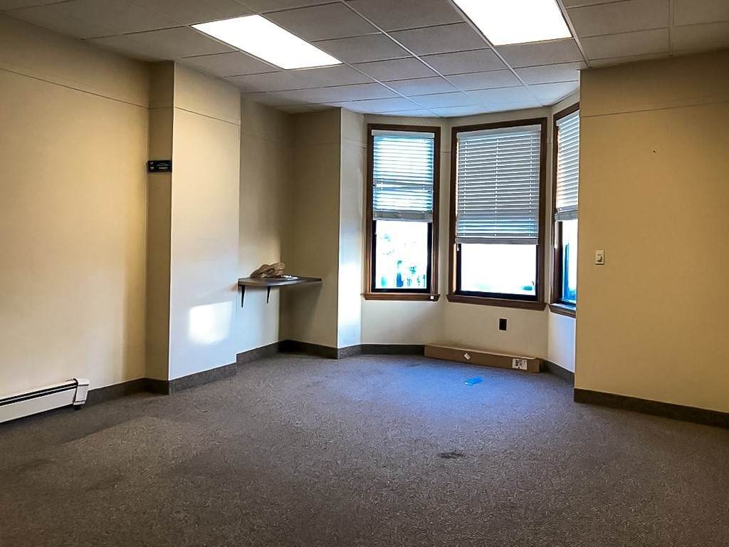 298-A Bennington St - Photo 1