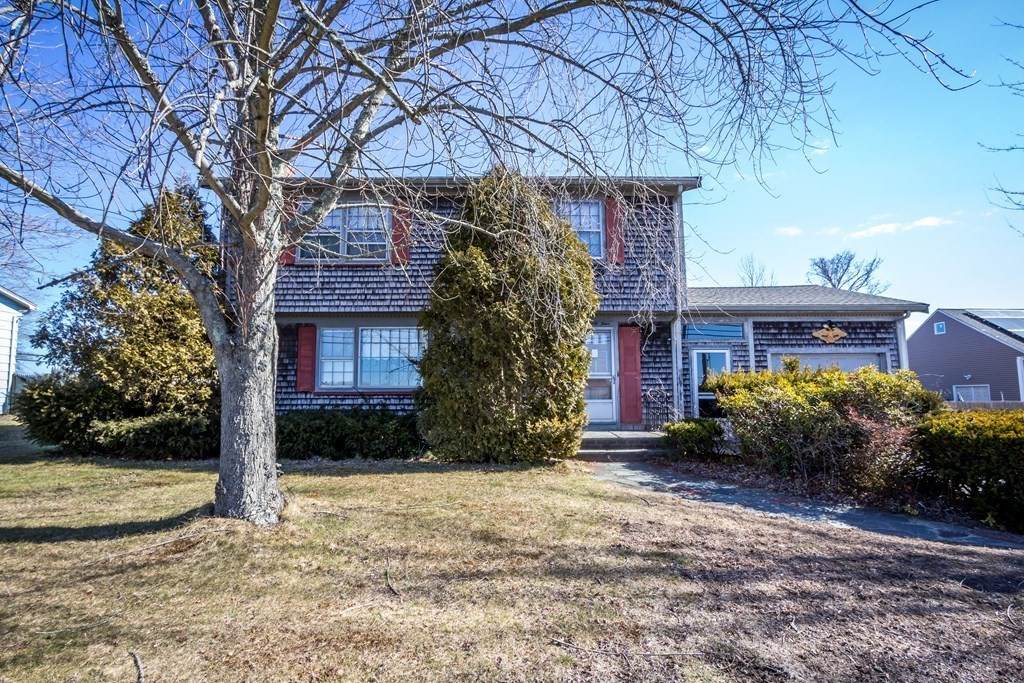 294 Slocum Rd - Photo 1