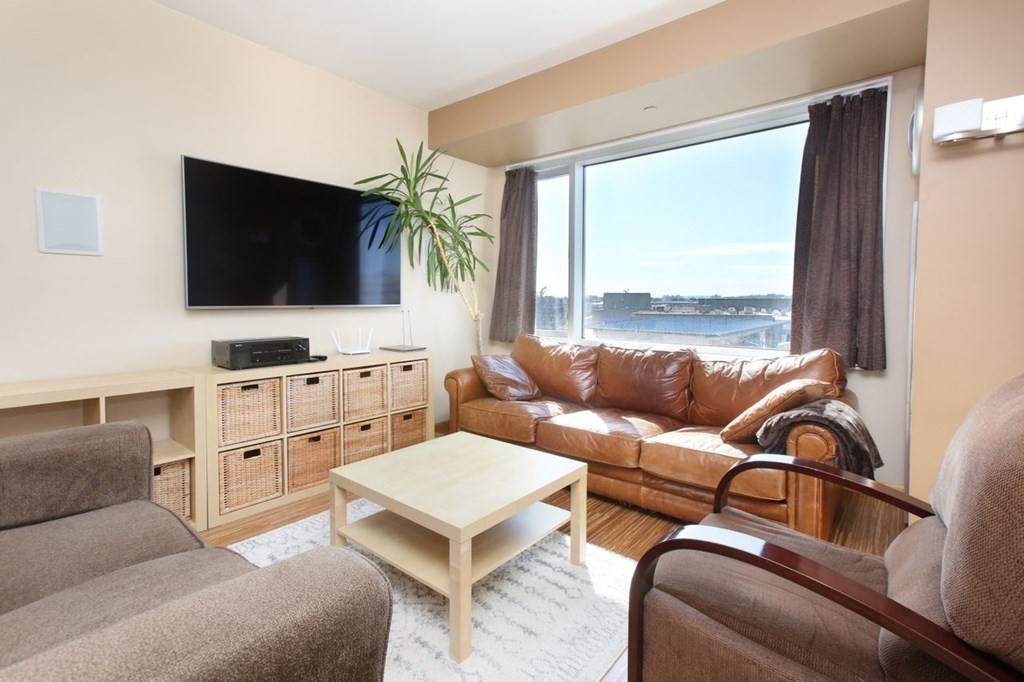 141 Dorchester Ave - Photo 1
