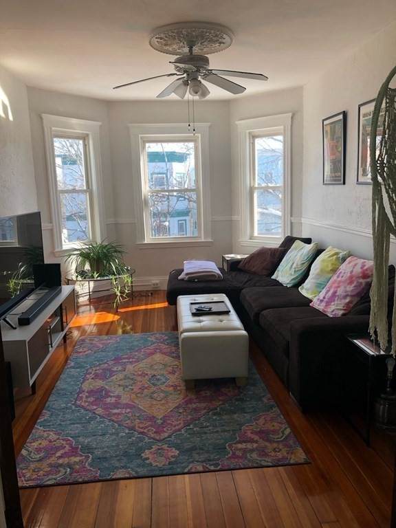 135 Boston Street - Photo 1