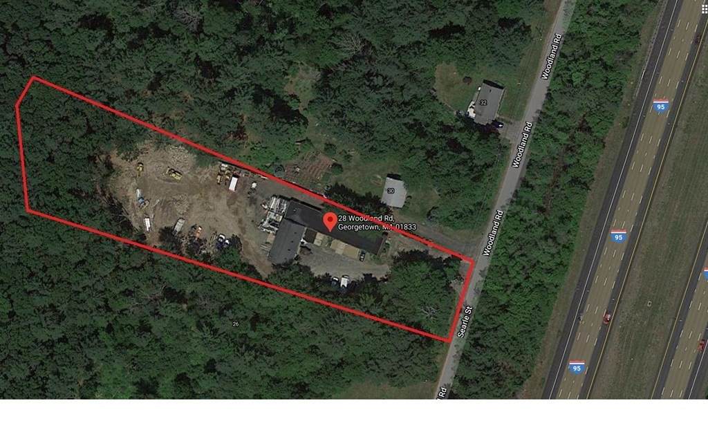 28 Woodland Rd - Photo 1