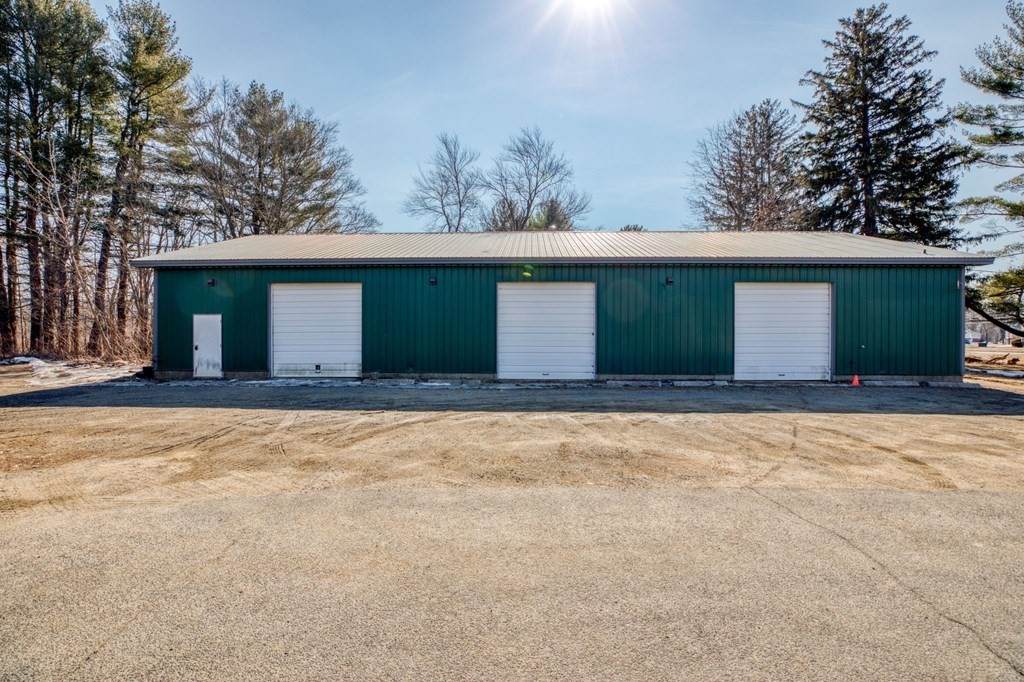 48 Belchertown Rd - Photo 1