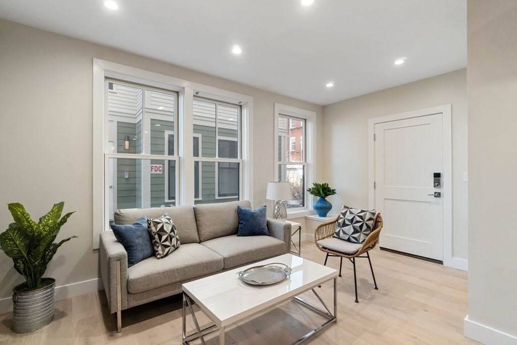 6 Coppersmith Way - Photo 1