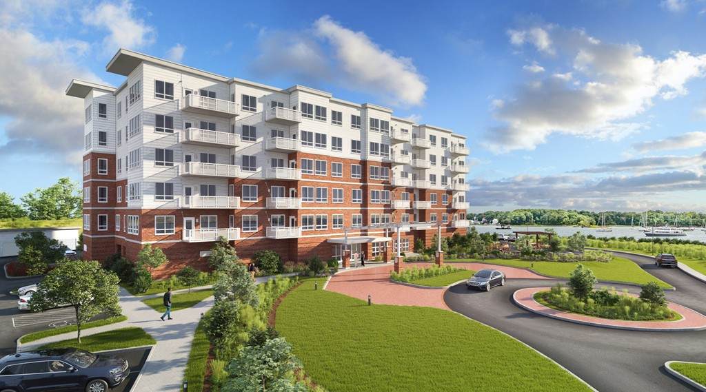 130 Broad Reach - Photo 1