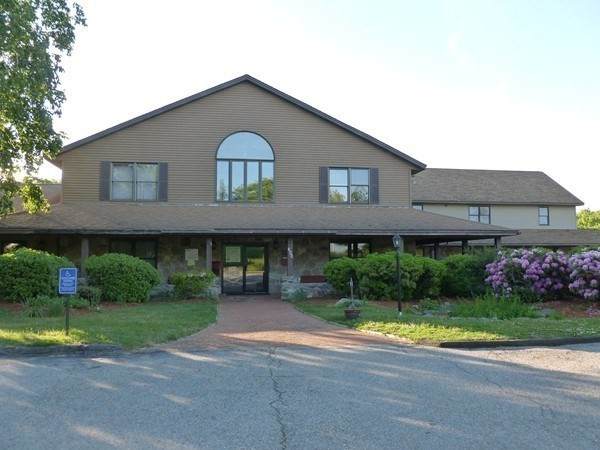 369 Main Street - Photo 1