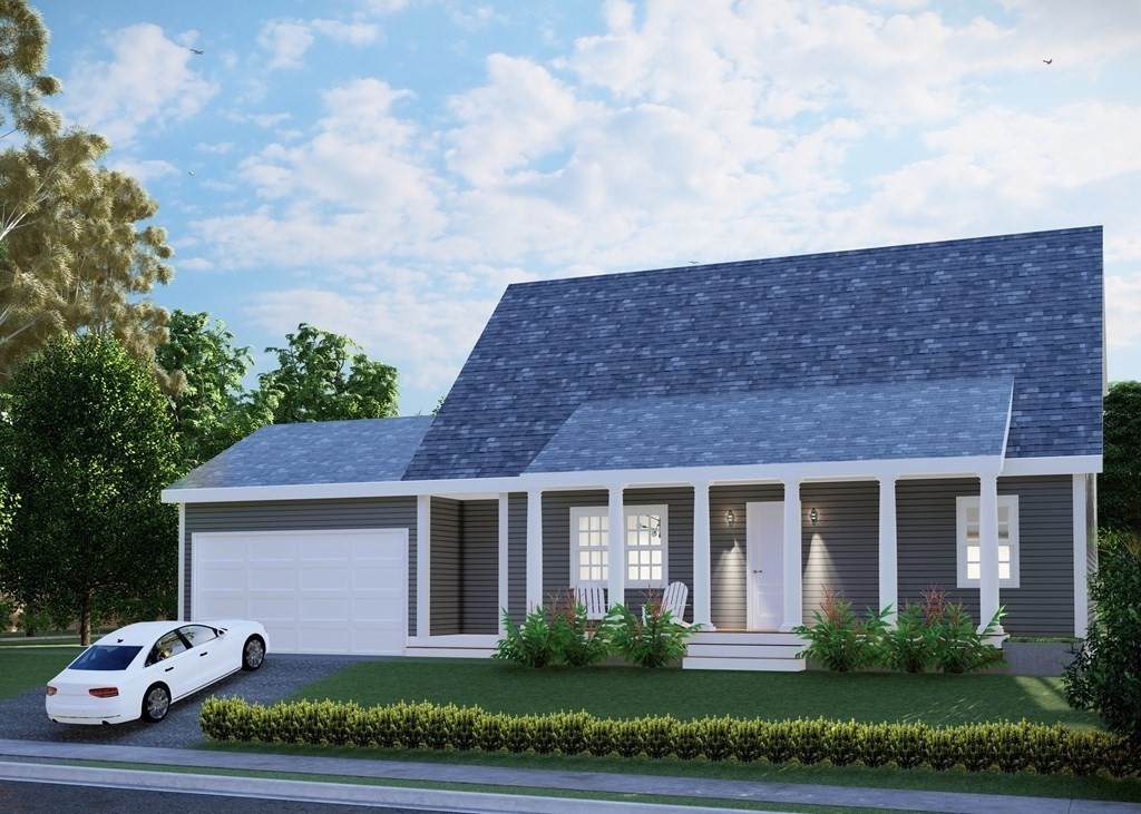 650 Main Unit C - Photo 1