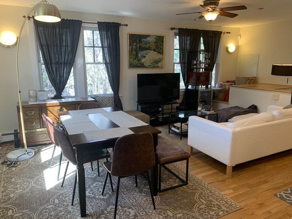 411 Norfolk Street - Photo 1