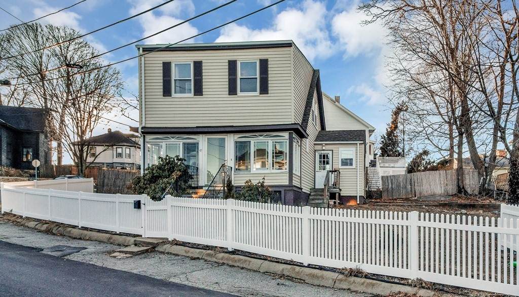 47 Massachusetts Ave - Photo 1