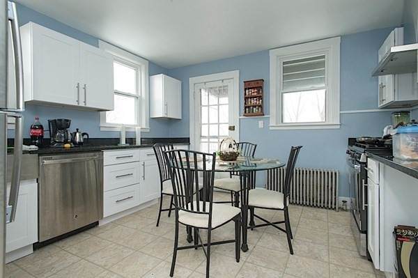 38 Cherry St - Photo 1