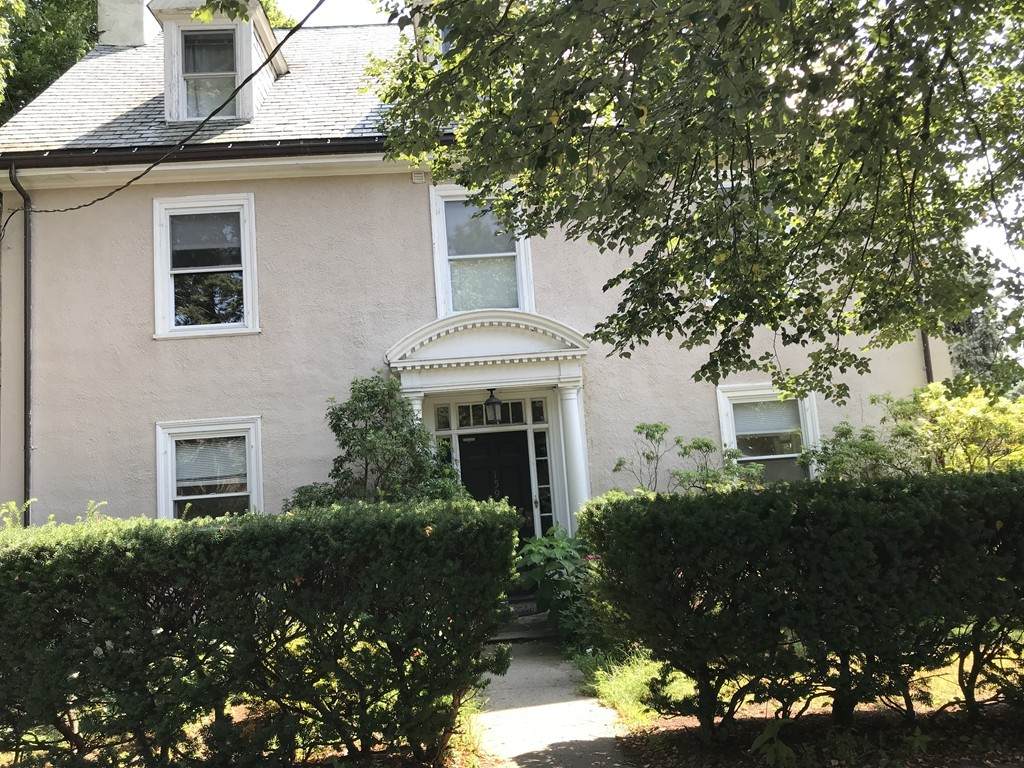 159 Longwood Avenue - Photo 1