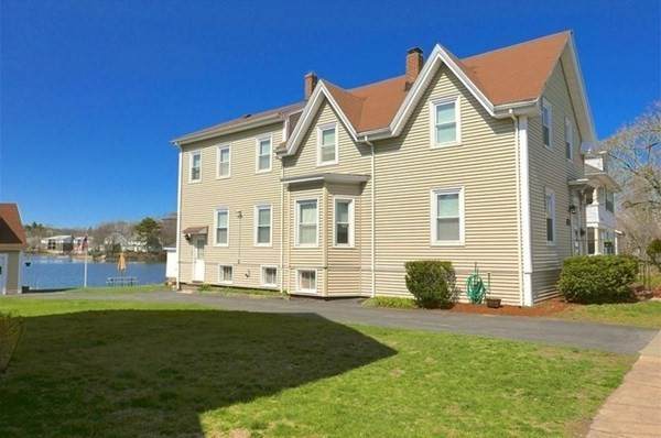 34 Gage - Photo 1