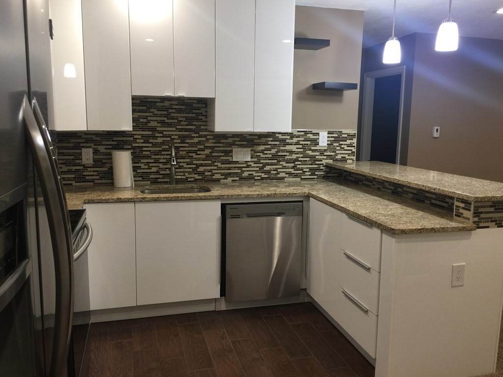 18 Glencoe St - Photo 1