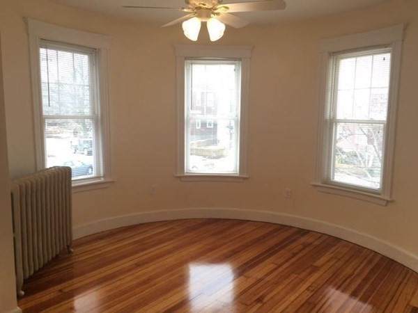6 Pleasant St - Photo 1