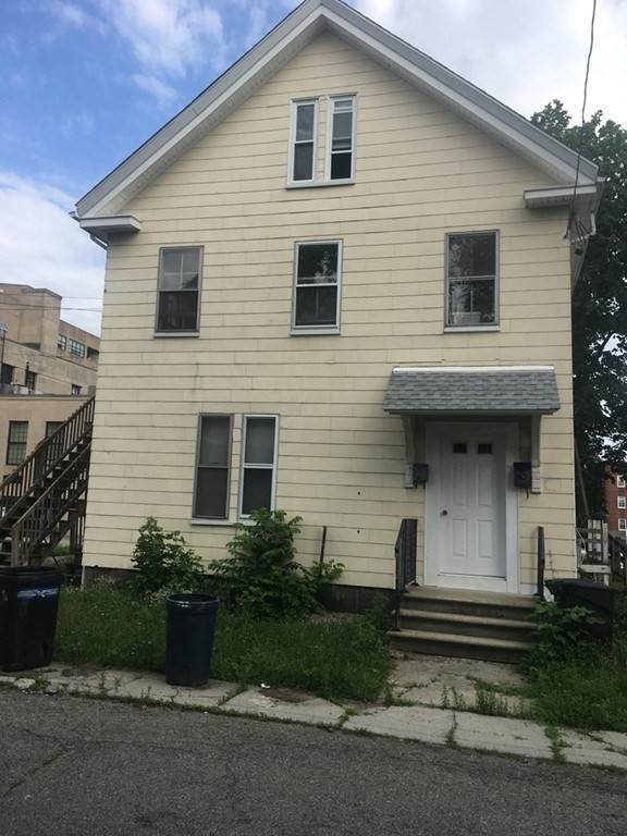 14 Johnson Ave - Photo 1