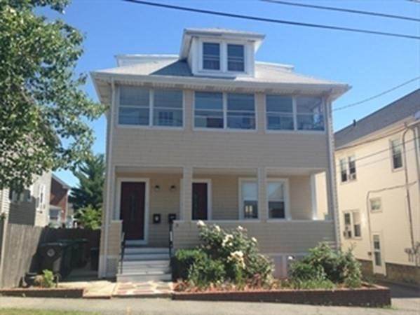31 Bancroft Street - Photo 1