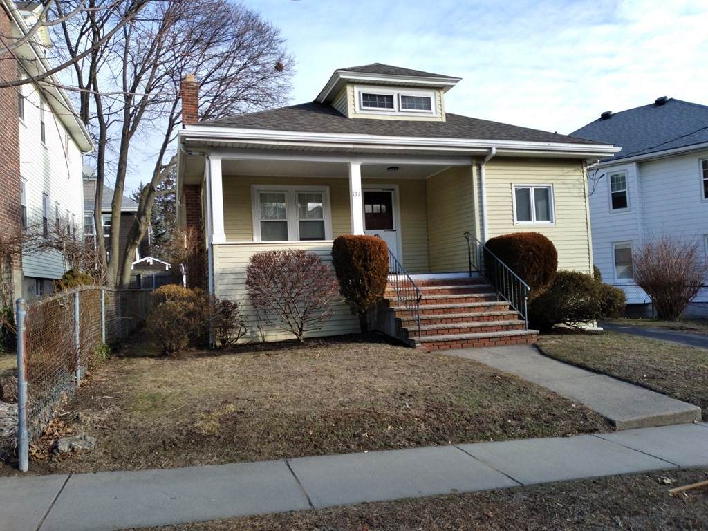 171 Maplewood St - Photo 1
