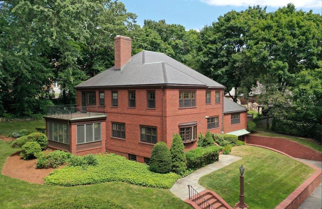 7 Tyler Rd - Photo 1