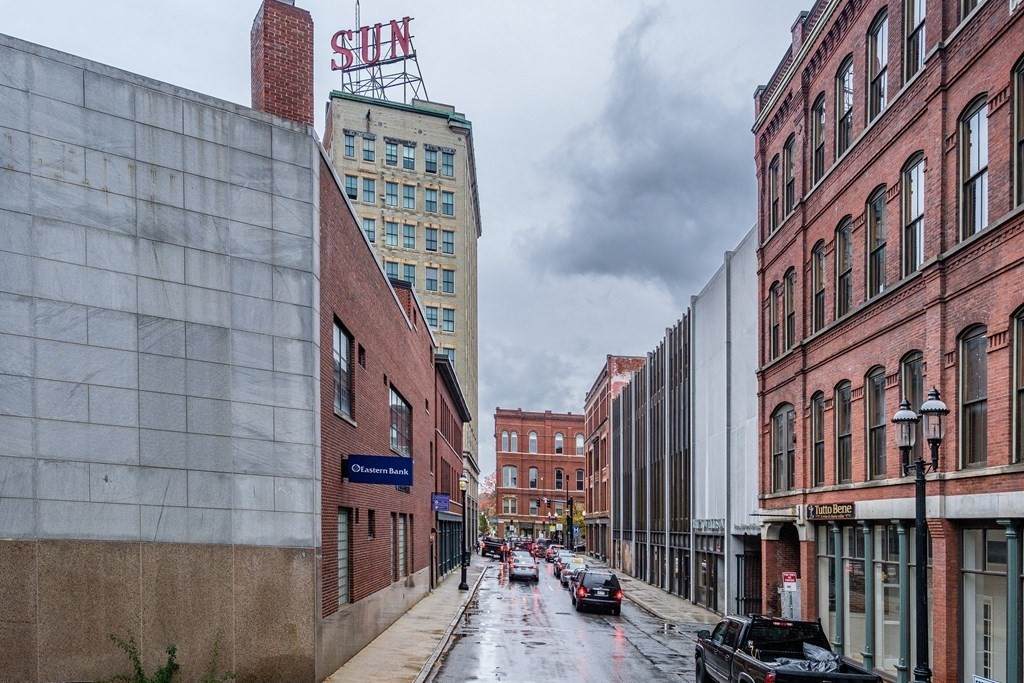 17 Kearney Square - Photo 1