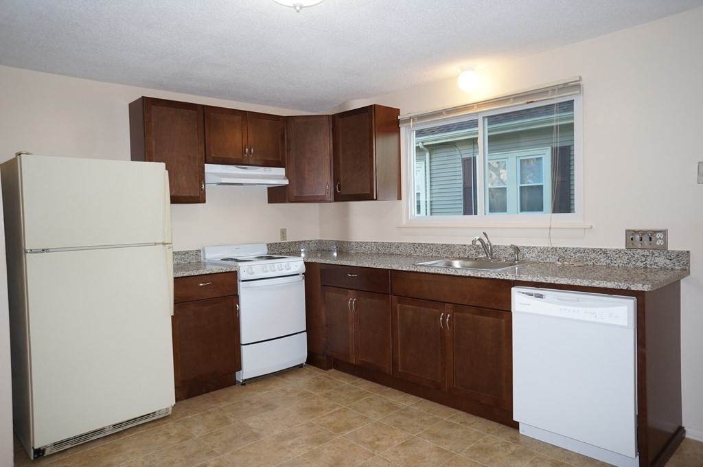 27 Townly Road - Photo 1