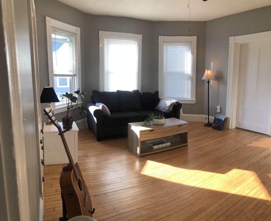167 Perkins Ave - Photo 1