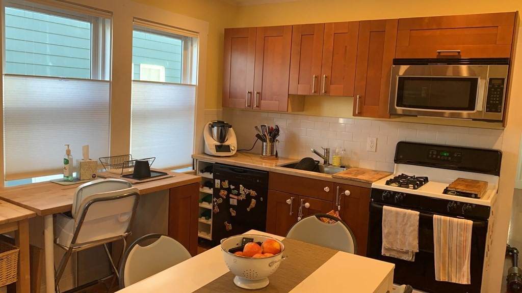 121 Boston Avenue - Photo 1