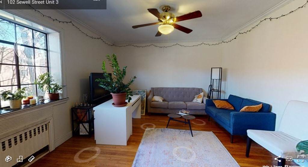 102 Sewall - Photo 1
