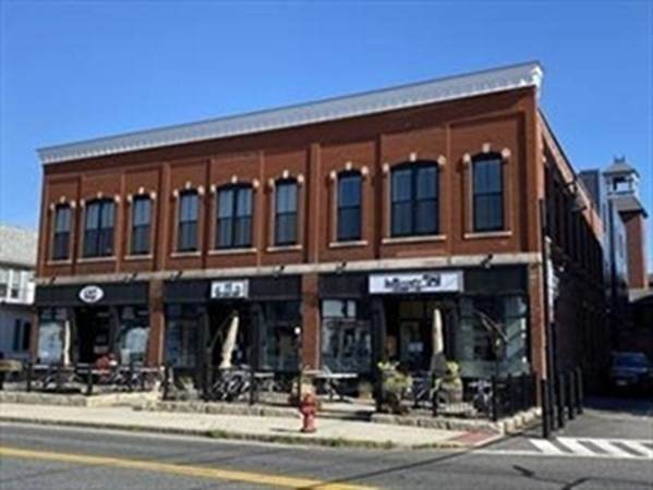 13 West Central St - Photo 1