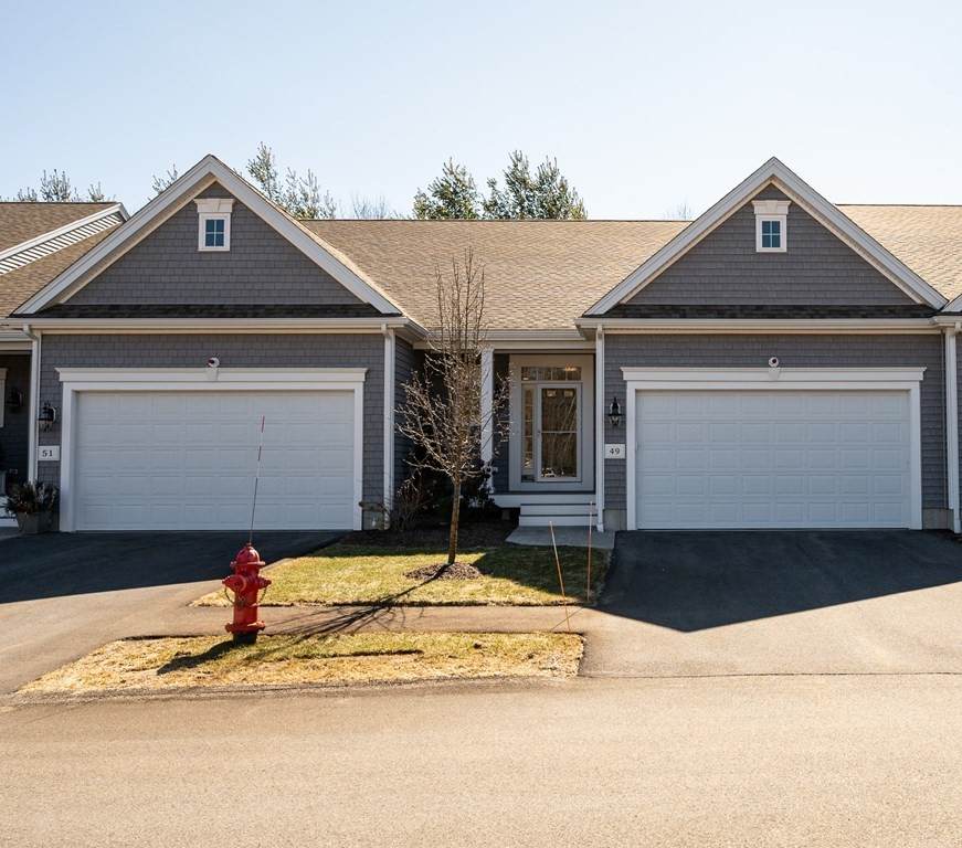 49 Liberty Cir - Photo 1