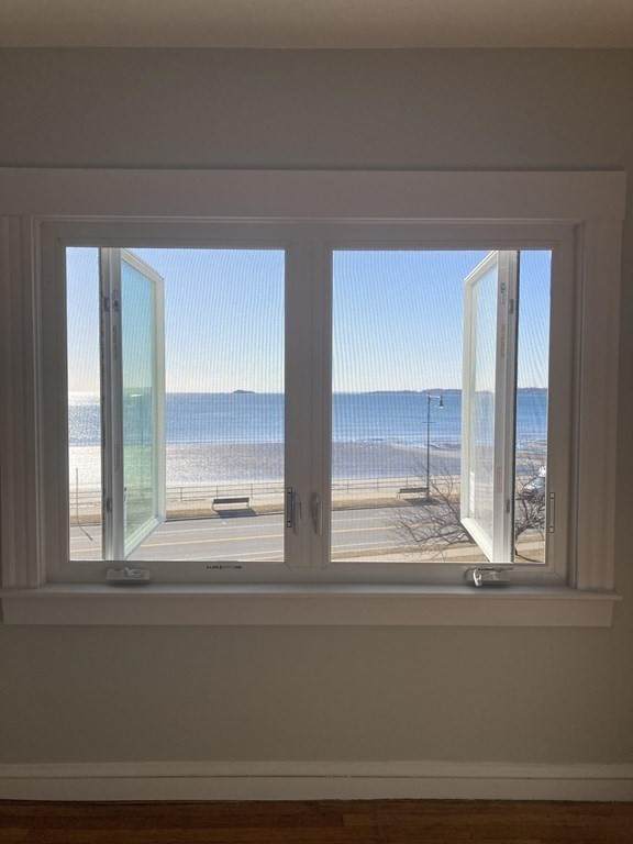 14 Humphrey Street - Photo 1