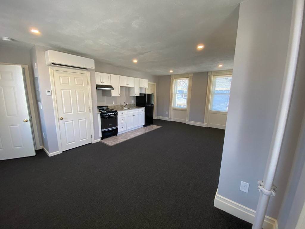 132 Pleasant St - Photo 1