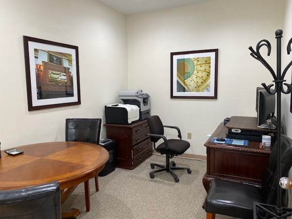 115 Ripley Road - Photo 1