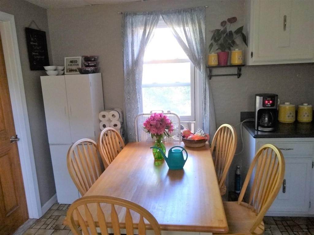 19 Tufts St. - Photo 1