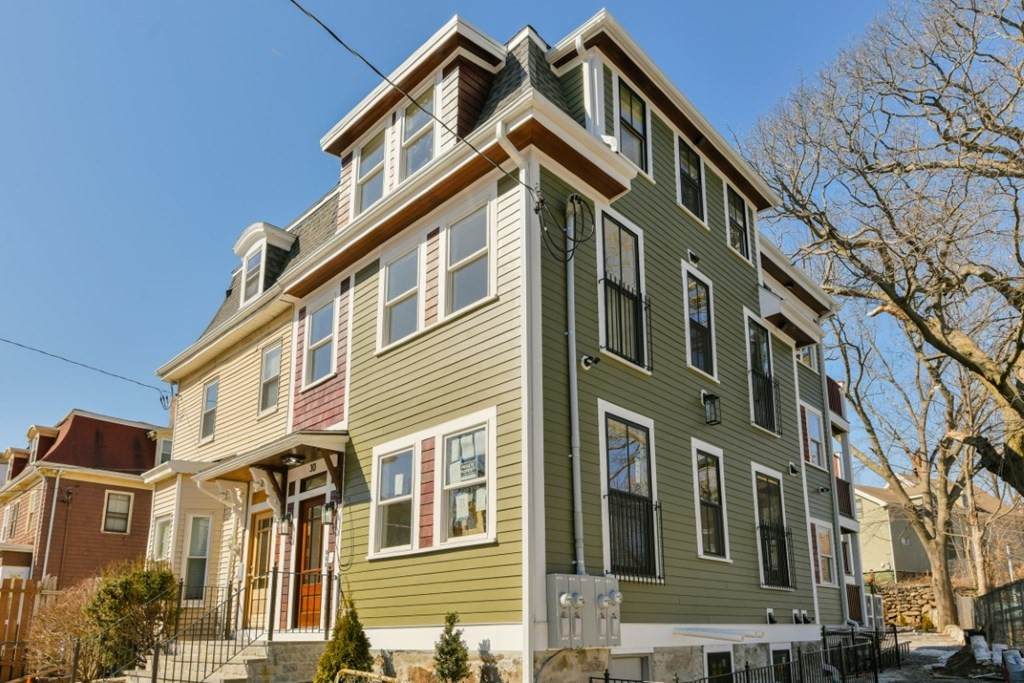 30 Copeland St - Photo 1