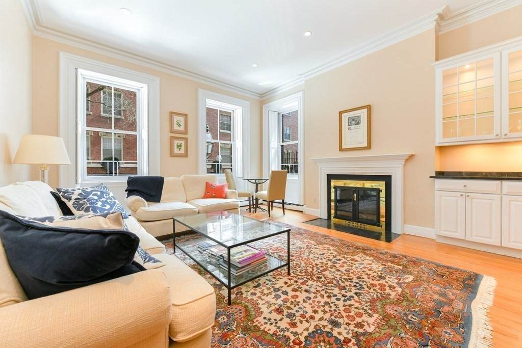 3 Walnut Street - Photo 1