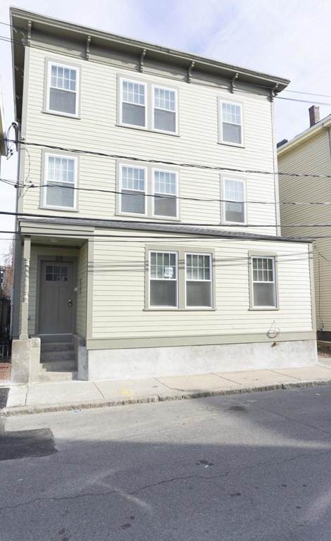 33 Merriam St. - Photo 1