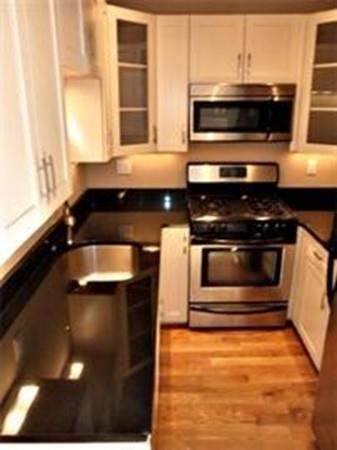 491 E Third - Photo 1