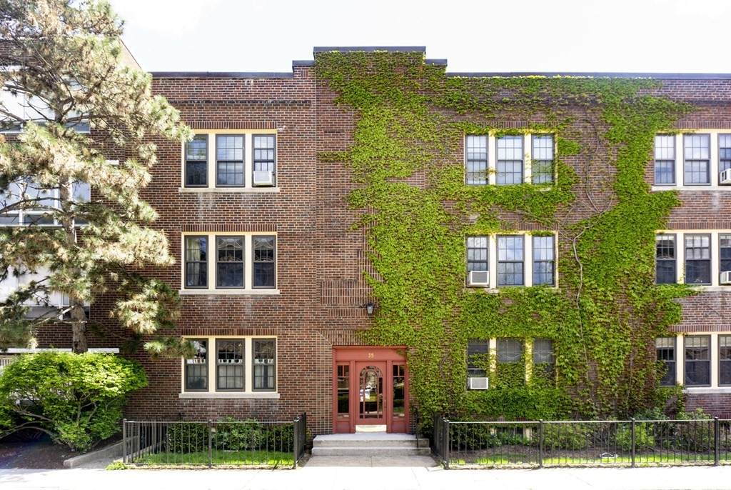 35 Park St. - Photo 1