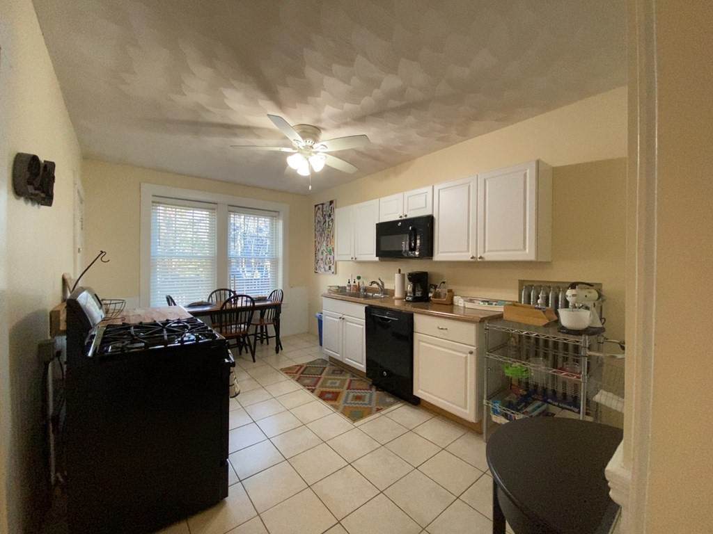 25 Fairfield Street - Photo 1