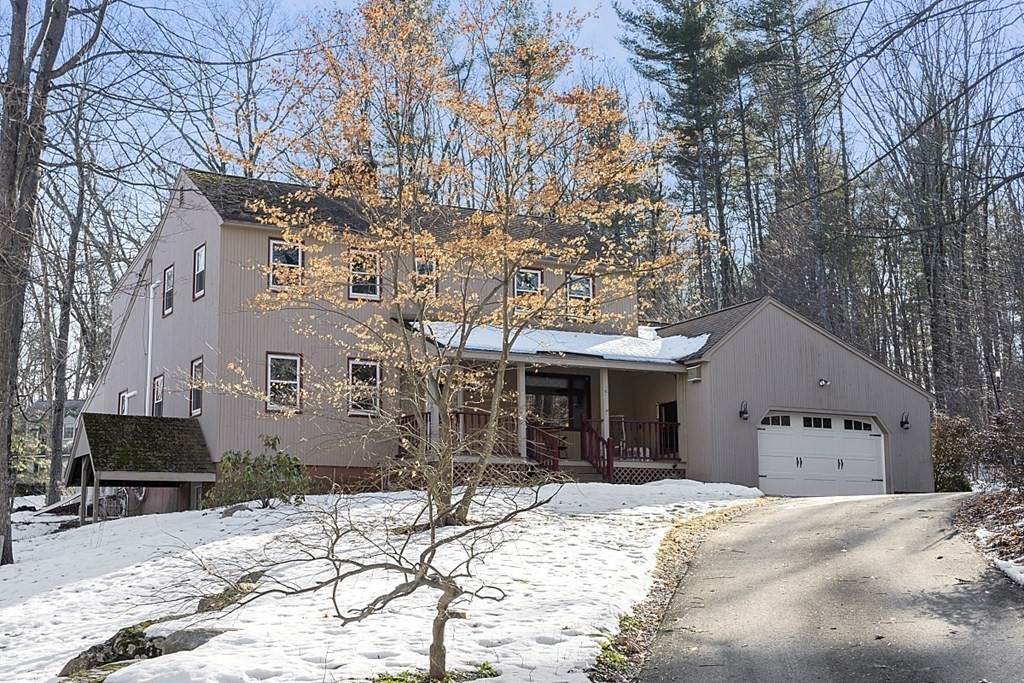 19-A Mount Lebanon Street - Photo 1