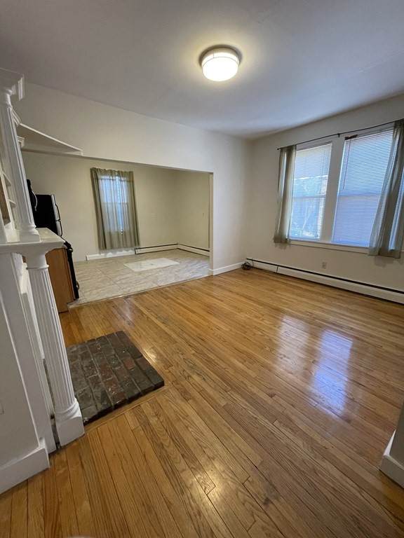 28 Pleasant - Photo 1
