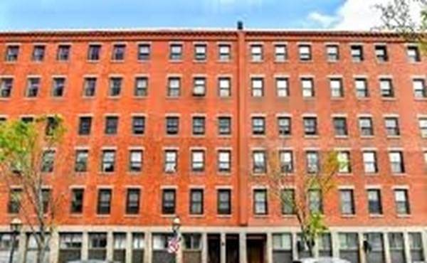 99 Fulton St - Photo 1