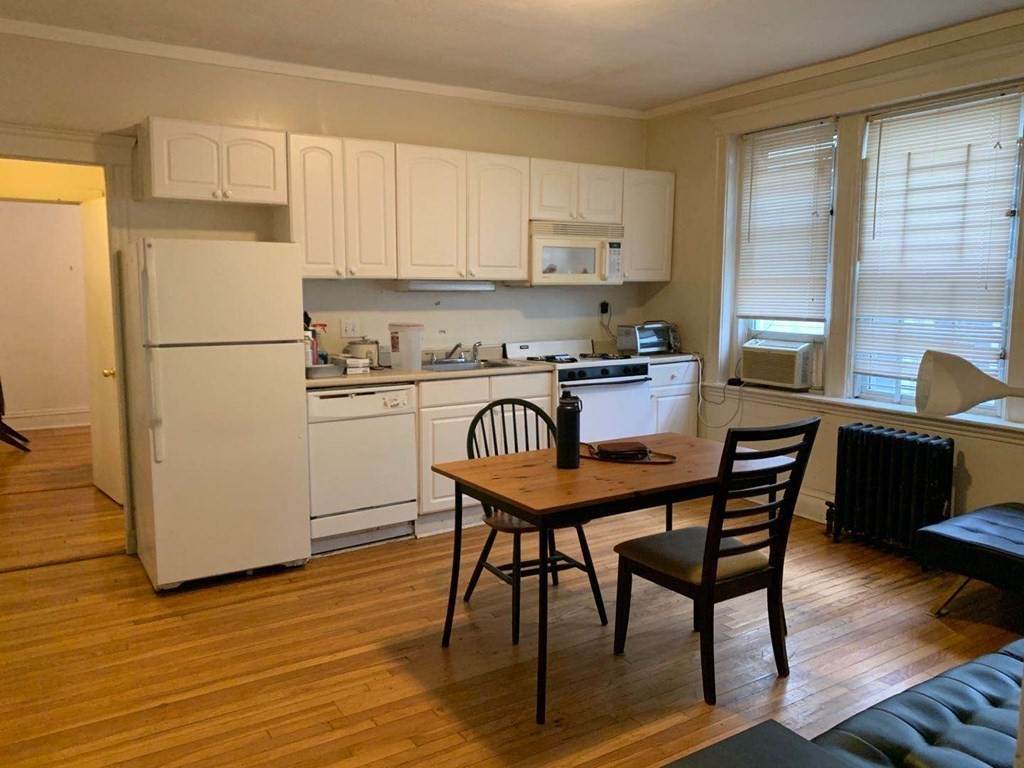 45 Ashford - Photo 1