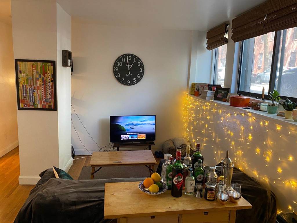 765A Tremont - Photo 1