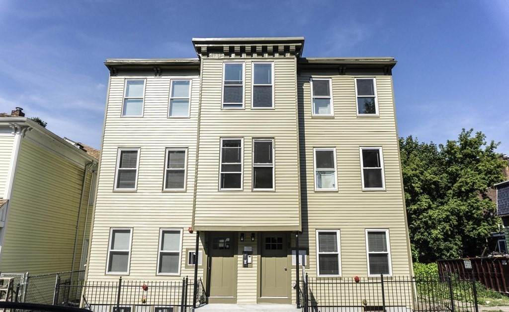 39 West Walnut Pk. - Photo 1