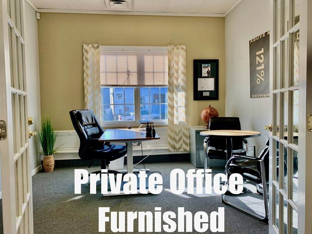 21 Brigham Street - Photo 1