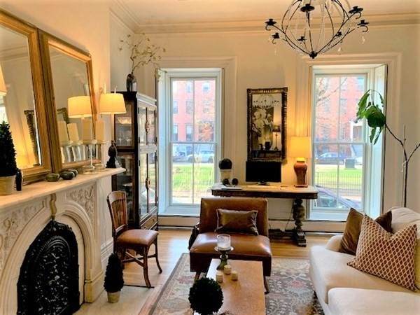 23 Union Park - Photo 1