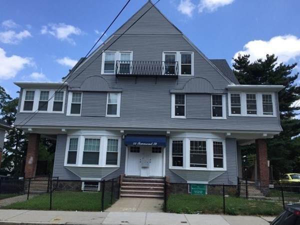 52 Townsend St. - Photo 1